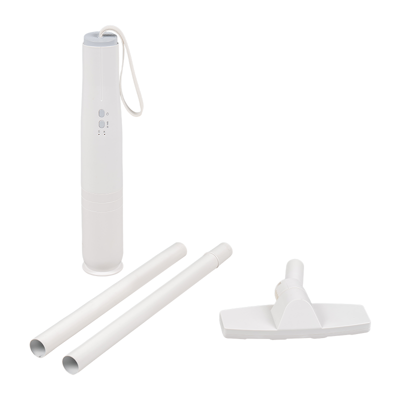 Aspirador portátil DY-105 de alta velocidade e sucção potente