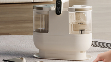 Eficiência Gerencial