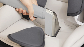 Capacidade Produtiva