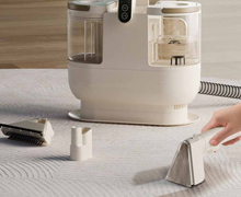 Small banner image 2